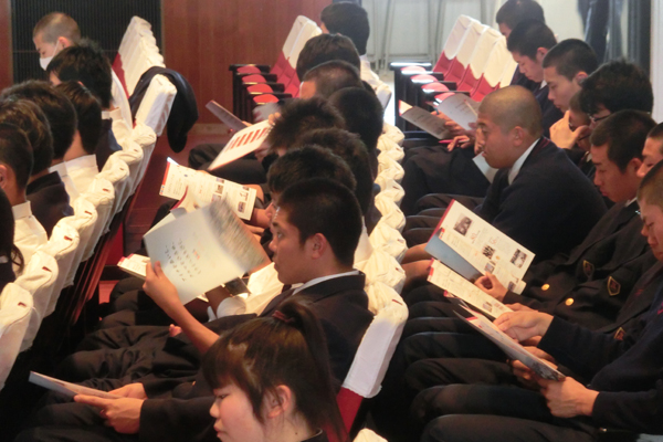 ファイル 2349-4.jpg