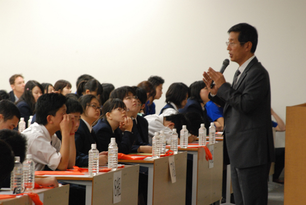 ファイル 2351-2.jpg