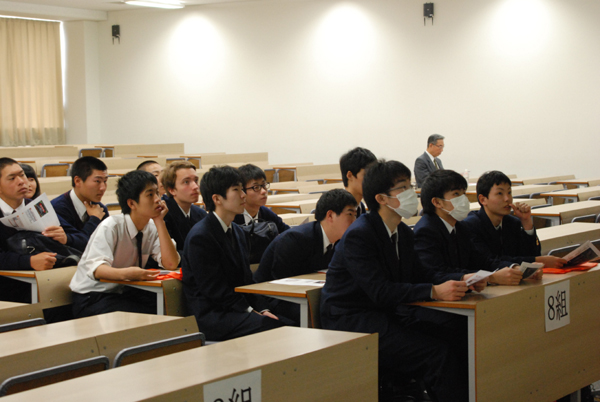 ファイル 2351-3.jpg