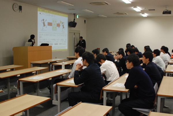 ファイル 2351-4.jpg