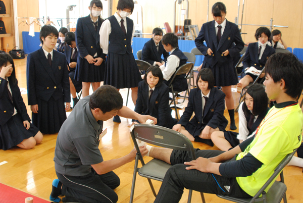 ファイル 2351-5.jpg