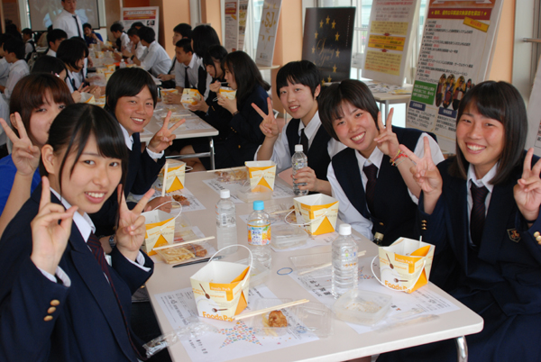 ファイル 2351-7.jpg