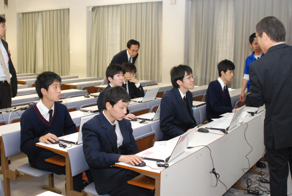 ファイル 2351-8.jpg