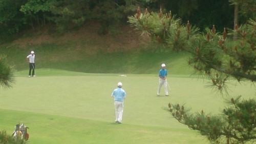 ファイル 2354-1.jpg