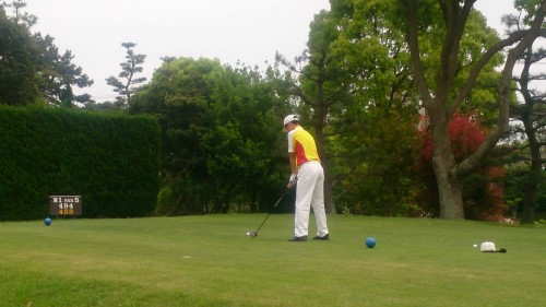 ファイル 2354-2.jpg