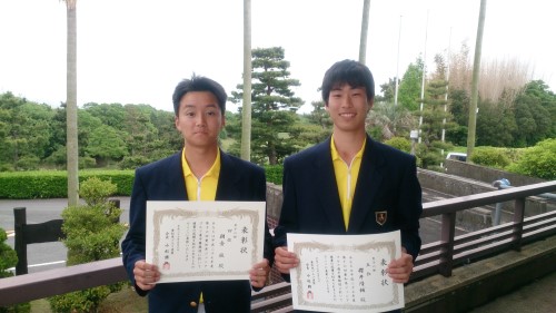 ファイル 2354-3.jpg