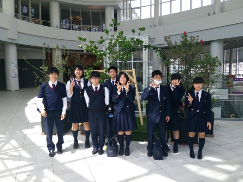 ファイル 2355-1.jpg