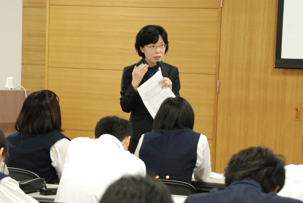 ファイル 2356-1.jpg