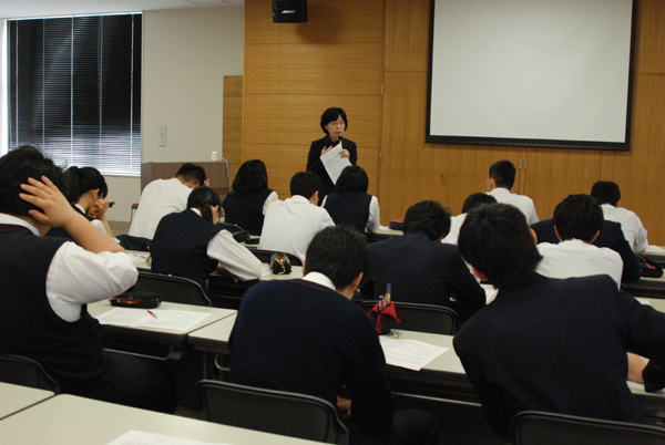 ファイル 2356-2.jpg