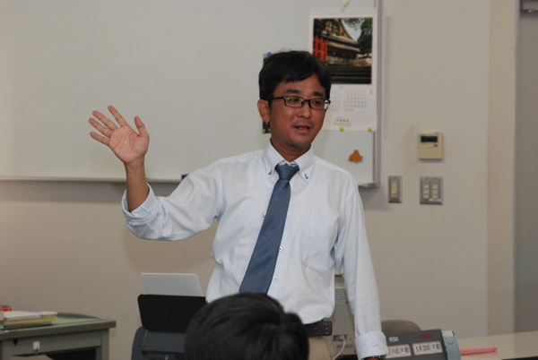 ファイル 2356-3.jpg