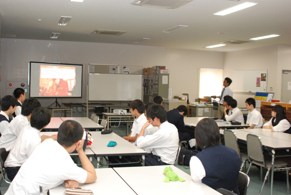 ファイル 2356-4.jpg