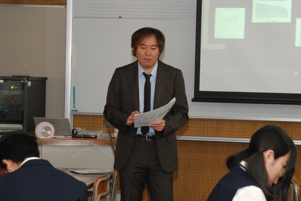 ファイル 2356-5.jpg