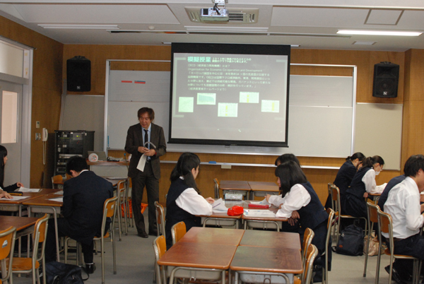 ファイル 2356-6.jpg