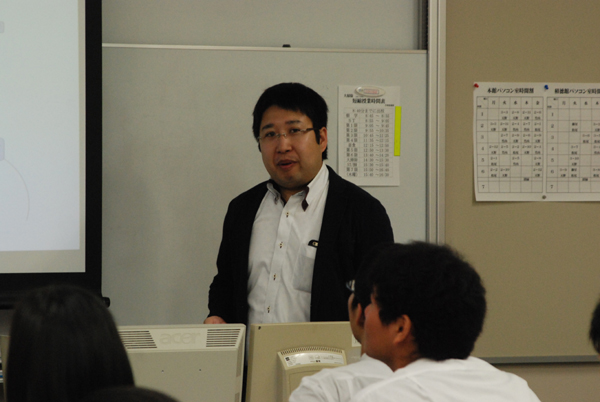 ファイル 2356-7.jpg