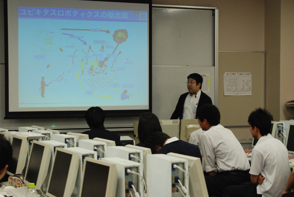 ファイル 2356-8.jpg