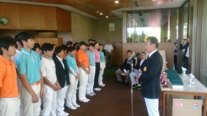 ファイル 2358-1.jpg