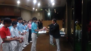 ファイル 2358-2.jpg