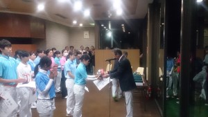 ファイル 2358-3.jpg