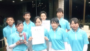 ファイル 2358-4.jpg