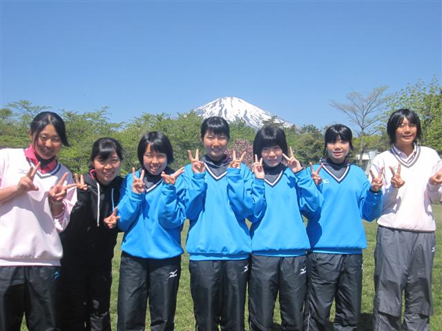 ファイル 2359-1.jpg