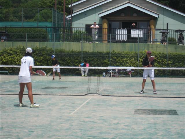 ファイル 2359-2.jpg