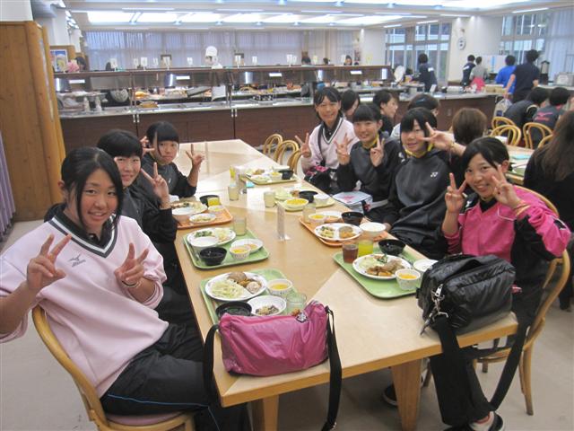 ファイル 2359-3.jpg