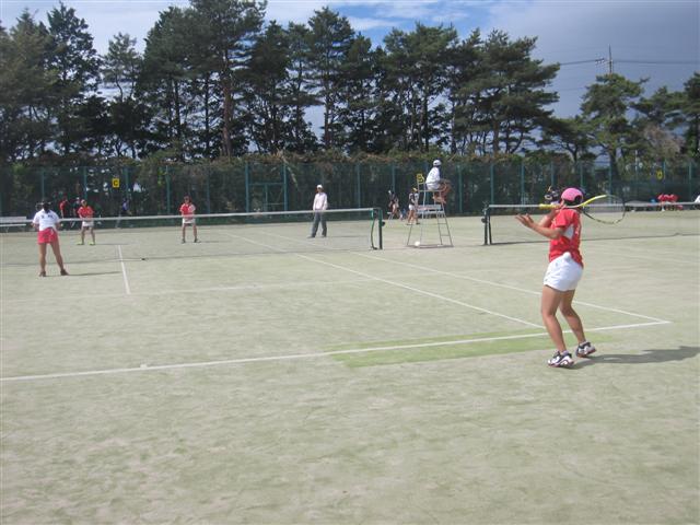 ファイル 2359-4.jpg