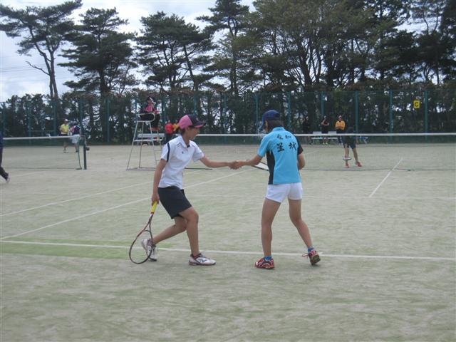 ファイル 2359-5.jpg