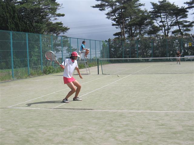 ファイル 2359-6.jpg