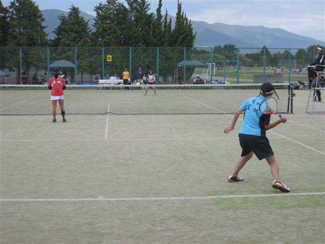 ファイル 2359-7.jpg