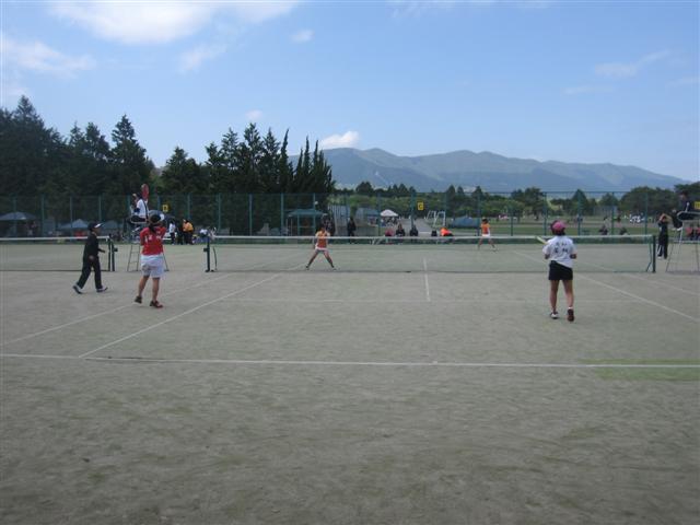 ファイル 2359-8.jpg