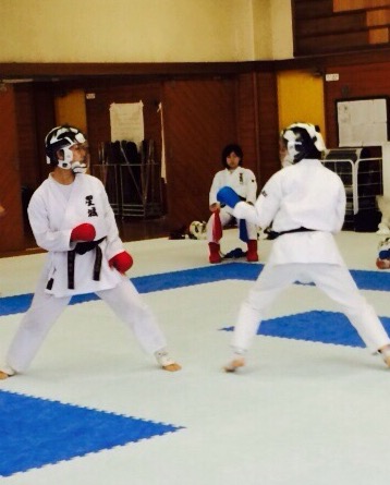 ファイル 2360-1.jpg