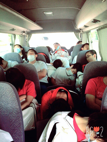 ファイル 2360-2.jpg