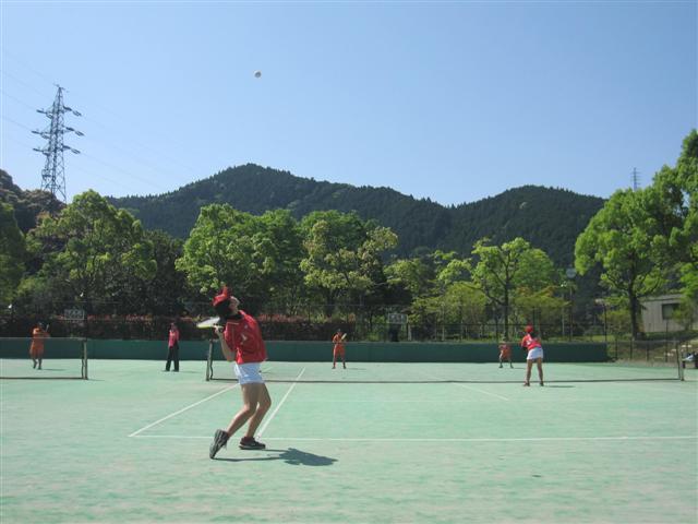 ファイル 2361-2.jpg