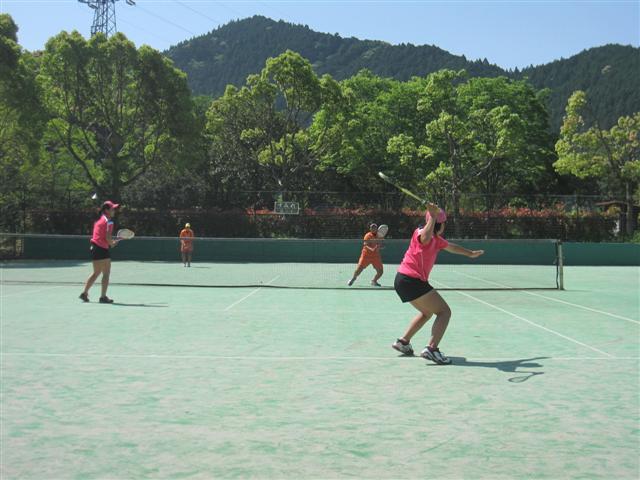 ファイル 2361-3.jpg