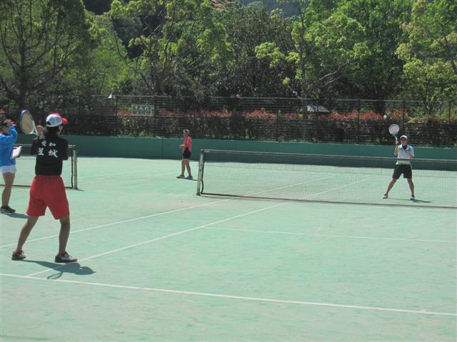 ファイル 2361-4.jpg