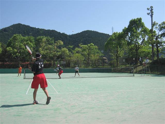 ファイル 2361-5.jpg