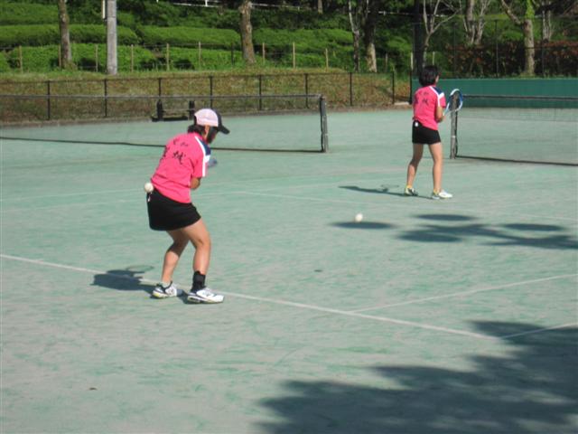 ファイル 2361-6.jpg