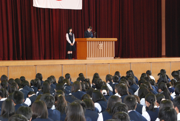 ファイル 2363-1.jpg