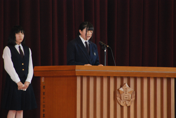 ファイル 2363-2.jpg