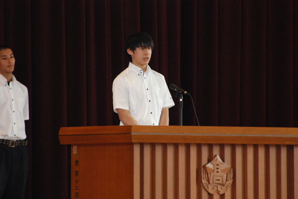 ファイル 2363-3.jpg