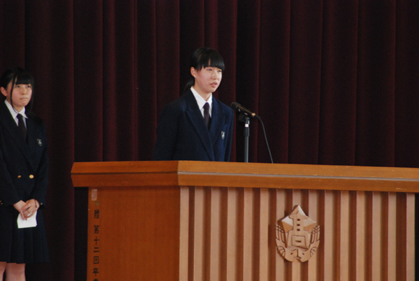 ファイル 2363-4.jpg