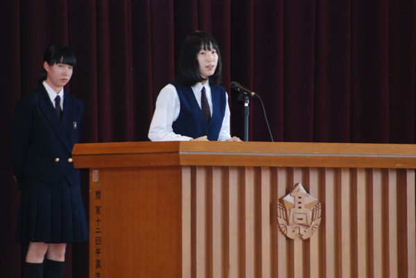 ファイル 2363-5.jpg