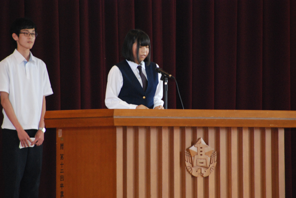 ファイル 2363-6.jpg