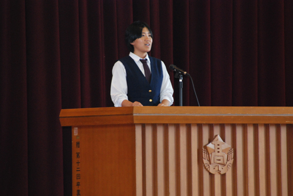 ファイル 2363-7.jpg