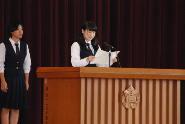 ファイル 2363-8.jpg