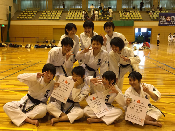 ファイル 2366-1.jpg