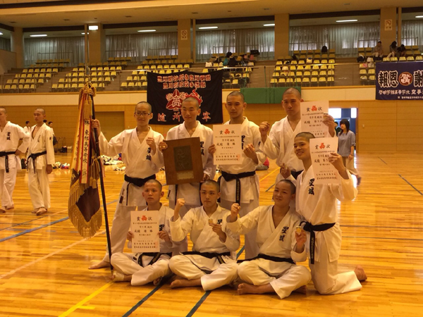 ファイル 2366-2.jpg