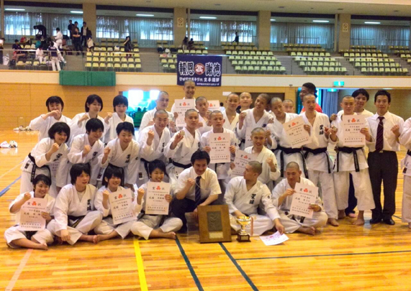 ファイル 2366-3.jpg