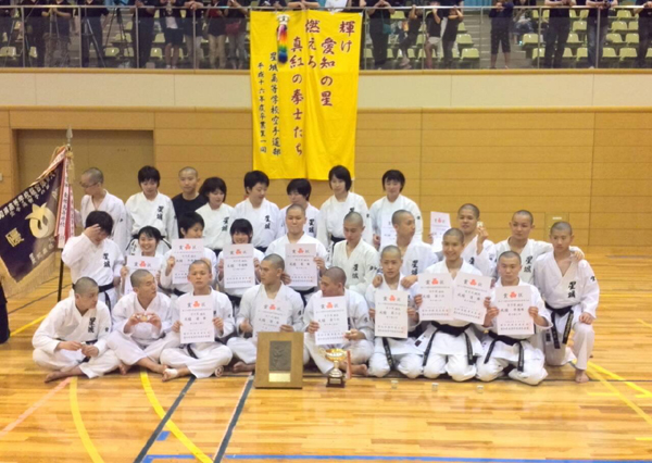 ファイル 2366-4.jpg